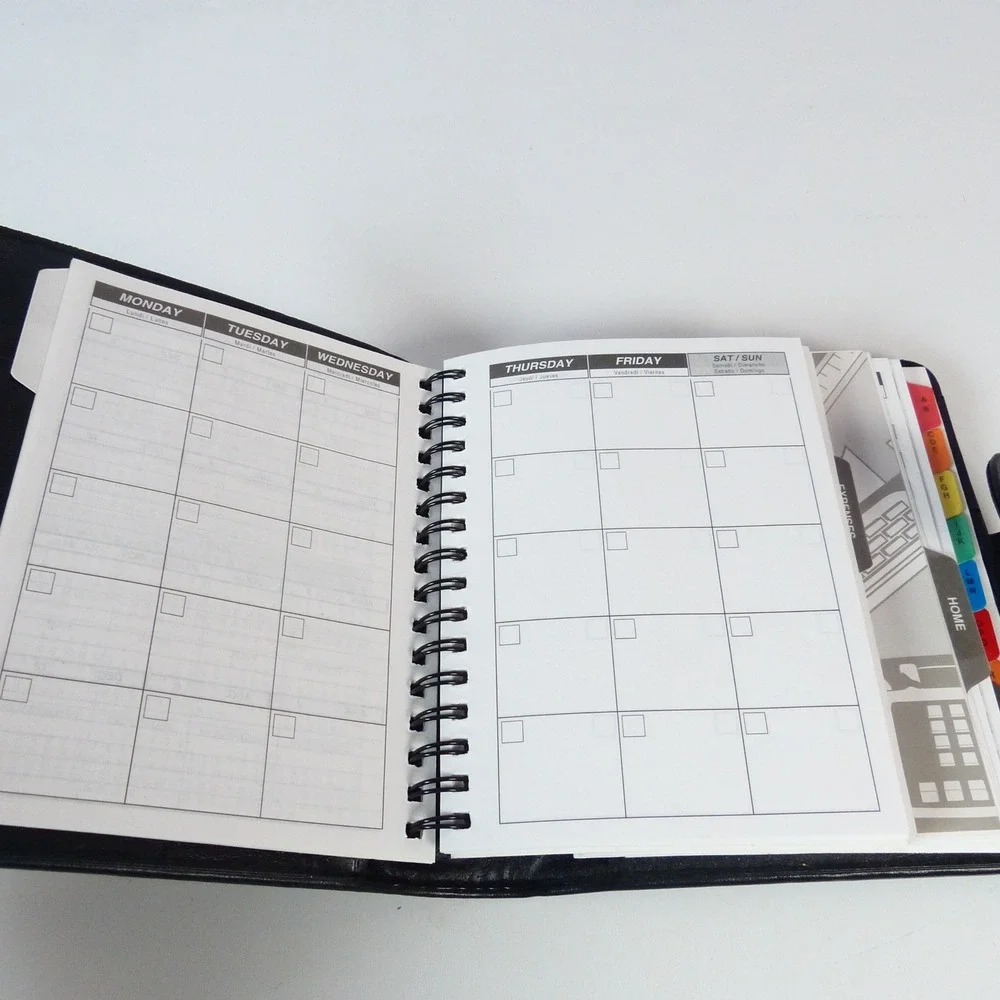 Unbranded organize your